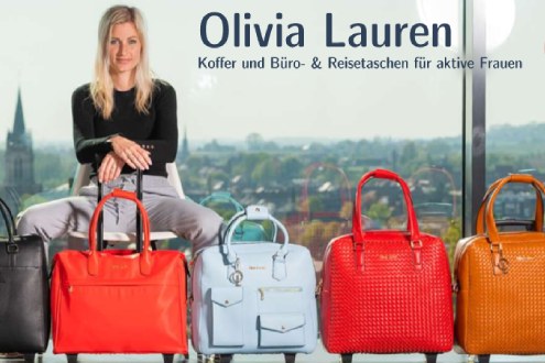 Koffer.de | Große Auswahl an Koffern & Reisezubehör zu fairen Preisen