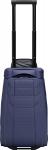 D_b_ Hugger Roller Bag Carry-on 40L Blue Hour jetzt online kaufen