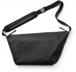 D_b_ Ramverk Pro Sling Bag 20L Black Out jetzt online kaufen