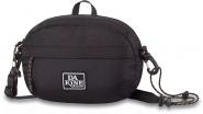 Dakine Joey Oval Crossbody Black jetzt online kaufen