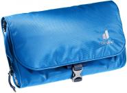 Deuter Wash Bag II Kulturbeutel lapis-navy 2021 jetzt online kaufen