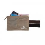 Eagle Creek Security Undercover™ Hidden Pocket jetzt online kaufen