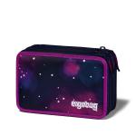 ergobag Schulzubehör SUPER REFLEX GLOW Maxi-Mäppchen, befüllt mit 3 Fächern jetzt online kaufen