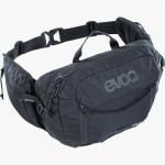 evoc HIP PACK 3 + HIP PACK Hydration Bladder 1,5 black jetzt online kaufen