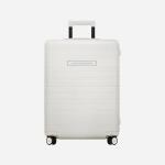 Horizn Studios Essential H6 Check-In Reisekoffer 61L -Matte All White jetzt online kaufen