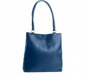 Offermann Bucket Bag L Women Handtasche Tender Universe Blue | jetzt online  kaufen auf Koffer.de ✓