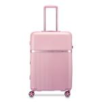 Roncato AIRGLAM Mittelgrosse Koffer M 68cm Exp Pink jetzt online kaufen