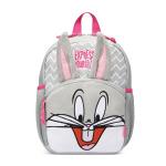 Roncato Looney Tunes™ Baby Travel Rucksack Bugs Bunny jetzt online kaufen