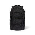 satch pack Schulrucksack *reflective Style* jetzt online kaufen