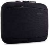 Thule Subterra 2 Sleeve 14-Zoll-MacBook Hülle Black jetzt online kaufen