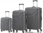Travelite | jetzt online kaufen auf Koffer.de ✓