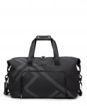 Tumi Alpha 3 Double Expansion Reisetasche Reflective Jacquard jetzt online kaufen