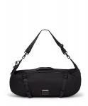 Tumi Alpha Bravo Deviation Sling Reisetasche Black jetzt online kaufen