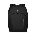 Victorinox Altmont Professional City Laptop Backpack 14" schwarz jetzt online kaufen