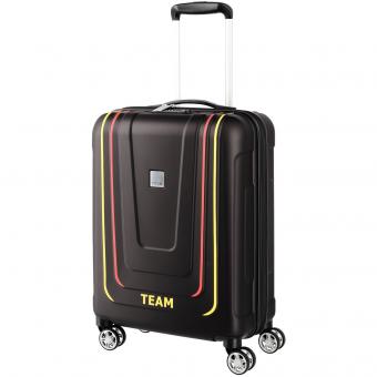X-Ray *Team Edition* Trolley S 4R 55cm | jetzt online kaufen auf Koffer.de ✓