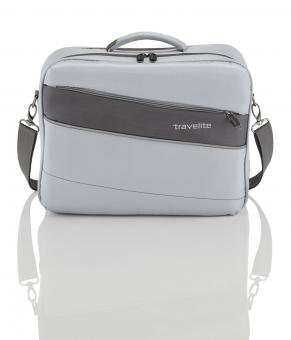 Travelite Kite Bordtasche mit Laptopfach 17" | jetzt online kaufen auf  Koffer.de ✓