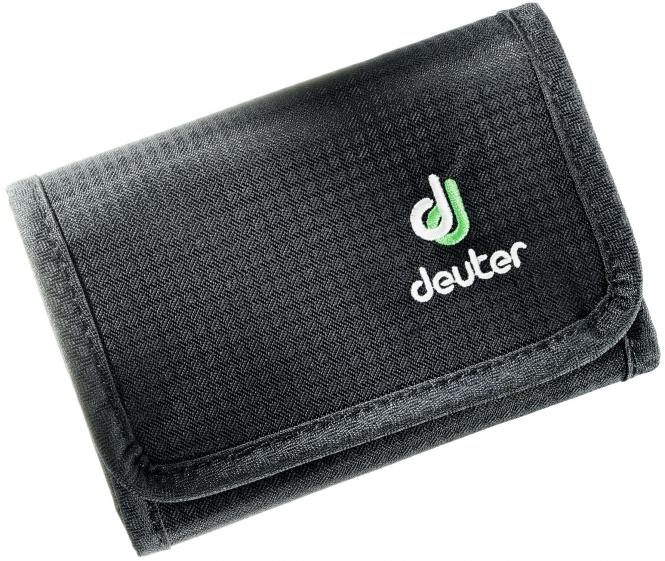 Deuter Security Travel Wallet Geldbörse | jetzt online kaufen auf Koffer.de  ✓