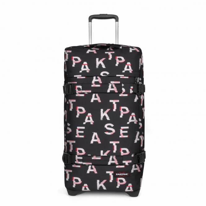 Reisetaschen | jetzt online kaufen auf Koffer.de ✓