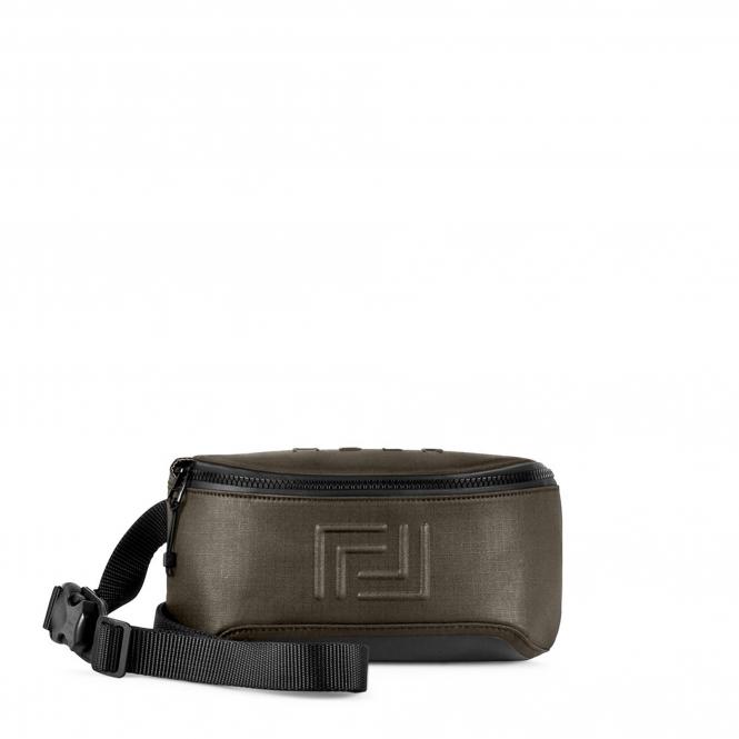 MDLR M-Line Hip Bag M Olive | jetzt online kaufen auf Koffer.de ✓