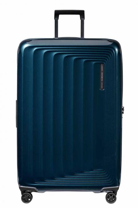 Große Koffer | jetzt online kaufen auf Koffer.de ✓