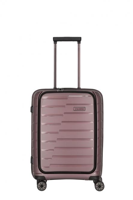 Handgepäck | jetzt online kaufen auf Koffer.de ✓