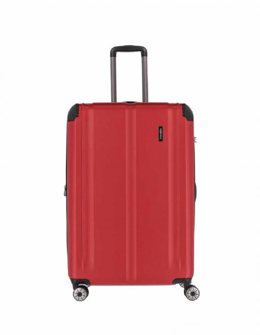 Große Koffer | jetzt online kaufen auf Koffer.de ✓