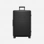 Horizn Studios Air Series H7 Check-In Luggage 88L All Black