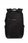 Samsonite Pro-DLX 6 Rucksack 14.1" + GRATIS HOTELGUTSCHEIN Schwarz