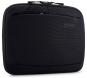 Thule Subterra 2 Sleeve 13-Zoll-MacBook Hülle Black