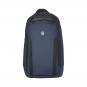 Victorinox Altmont Professional Tablet Sling 10" Navy Blue