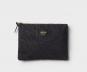 Wouf Denim Collection Large Pouch Dafne