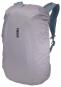 Thule AllTrail Trinkblasenrucksack 22L Pond Gray