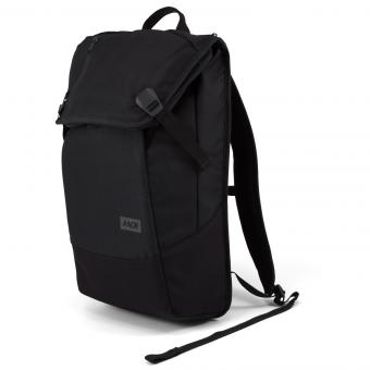AEVOR Basic Daypack Rucksack mit Laptopfach 15" Midnight Navy | jetzt  online kaufen auf Koffer.de ✓