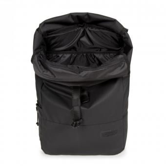 Eastpak Macnee Rucksack 15" | jetzt online kaufen auf Koffer.de ✓