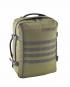 Cabin Zero Military Backpack 36L Military Green