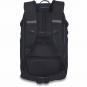 Dakine Motive Rucksack 30L Black Ballistic