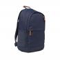 satch Freizeit FLY Daypack Pure Navy