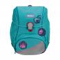 Scout Alpha Schulranzen-Set 4-teilig Dreamworld
