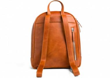 Offermann Backpack Woman mit Tabletfach 10" | jetzt online kaufen auf  Koffer.de ✓