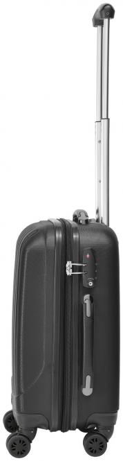 Packenger Velvet Koffer M | jetzt online kaufen auf Koffer.de ✓