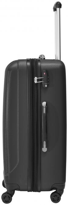 Packenger Velvet Koffer XL | jetzt online kaufen auf Koffer.de ✓