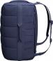 D_b_ Roamer Duffel / Backpack 60L Blue Hour