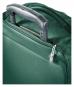 Deuter Aviant Duffel Pro Movo 36 Reisetasche 2-Rollen jade-seagreen