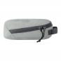 Eagle Creek Pack-It® Reveal Cube Set XS/S/M Storm Grey