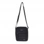 Hedgren Comby RELAX Crossover-Tasche + RFID Black