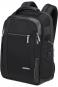 Samsonite Spectrolite 3.0 Rucksack 14.1" + GRATIS HOTELGUTSCHEIN Black