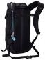 Thule AllTrail Trinkblasenrucksack 16L Black