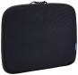 Thule Subterra 2 Sleeve 13-Zoll-MacBook Hülle Black