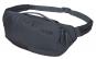 Thule Subterra 2 Sling Bag -Umhängetasche 3L Dark Slate