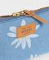 Wouf Denim Collection Small Pouch Drew